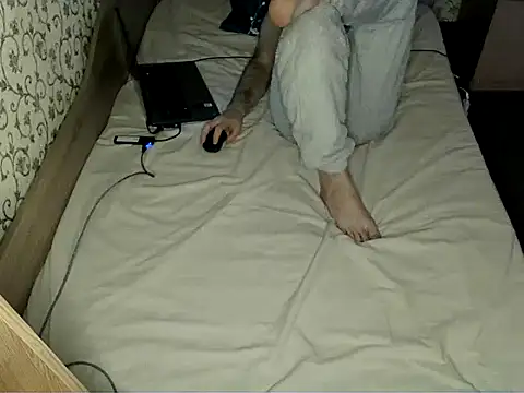 bul boy online show from 04/09/26, 05:51