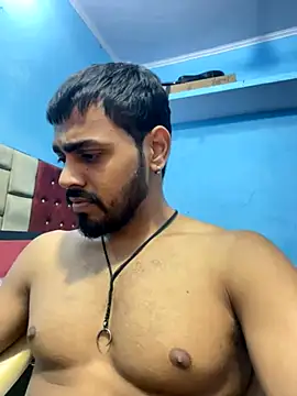 fireboyyyyy online show from 09/22/25, 05:26