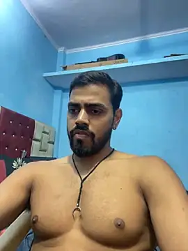 fireboyyyyy online show from 09/23/25, 08:23