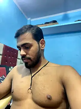 fireboyyyyy online show from 09/25/25, 12:31