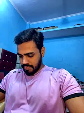 fireboyyyyy online show from 10/04/25, 12:58