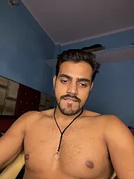 fireboyyyyy online show from 10/12/25, 07:02