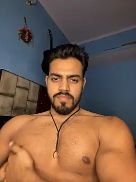 fireboyyyyy online show from 11/25/25, 07:47