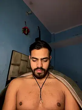 fireboyyyyy online show from 01/11/26, 05:51