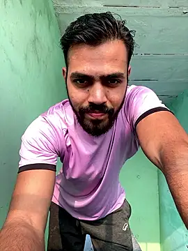 fireboyyyyy online show from 01/19/26, 08:51