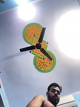 fireboyyyyy online show from 02/25/26, 05:00