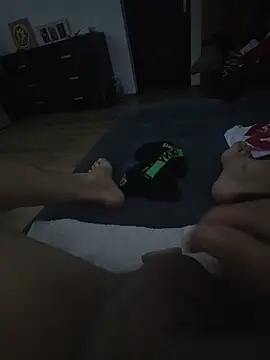 Marko 83m online show from 06/02/26, 10:56