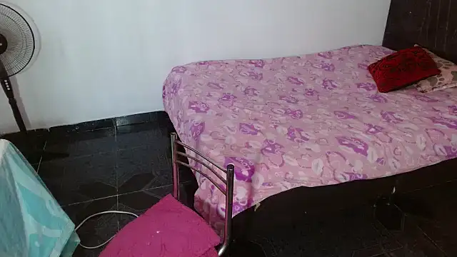 sol caliente1 online show from 12/21/25, 07:32