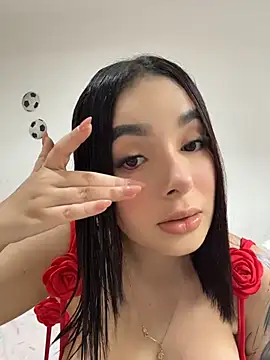 Amy ruizz online show from 07/03/26, 12:55