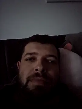 Clau1291 online show from 10/03/25, 02:47