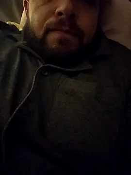 Clau1291 online show from 10/04/25, 07:34