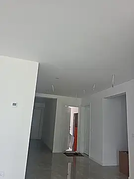 Clau1291 online show from 10/10/25, 11:42