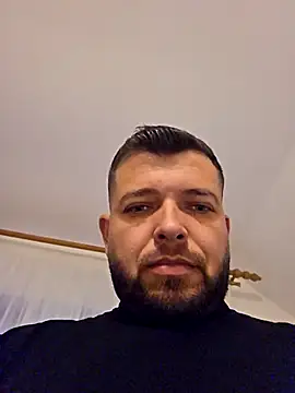 Clau1291 online show from 10/11/25, 03:43