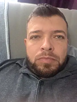 Clau1291 online show from 10/12/25, 06:34