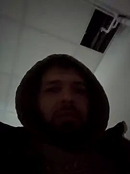 Clau1291 online show from 10/14/25, 12:28