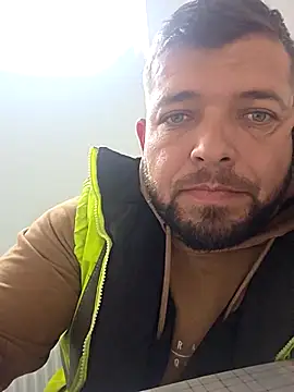 Clau1291 online show from 10/15/25, 12:27