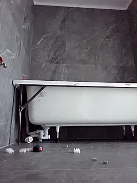 Clau1291 online show from 10/17/25, 02:08