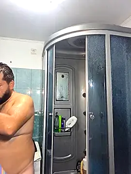 Clau1291 online show from 11/05/25, 06:52