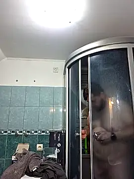 Clau1291 online show from 02/21/26, 07:59