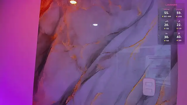 hinata dolly online show from 03/10/26, 11:37