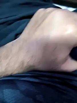 Snapshot of giganticpie_indian chatting on 04/03/26, 06:28 giganticpie indian online show from 04/03/26, 06:28