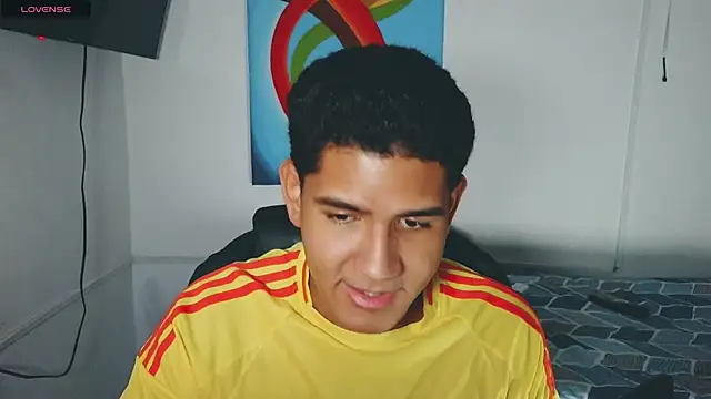 juanacock 1 online show from 09/09/25, 03:39