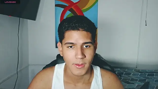 juanacock 1 online show from 09/11/25, 03:28