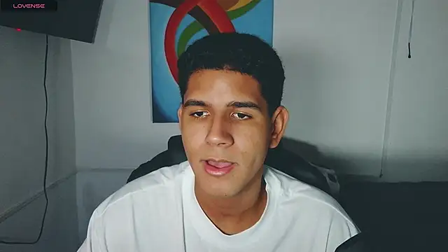 juanacock 1 online show from 09/12/25, 03:06