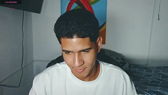 juanacock 1 online show from 09/14/25, 03:05