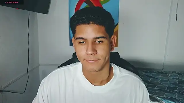 juanacock 1 online show from 09/19/25, 03:52