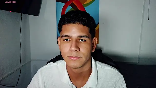 juanacock 1 online show from 09/29/25, 03:11