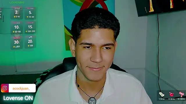 juanacock 1 online show from 12/04/25, 05:39