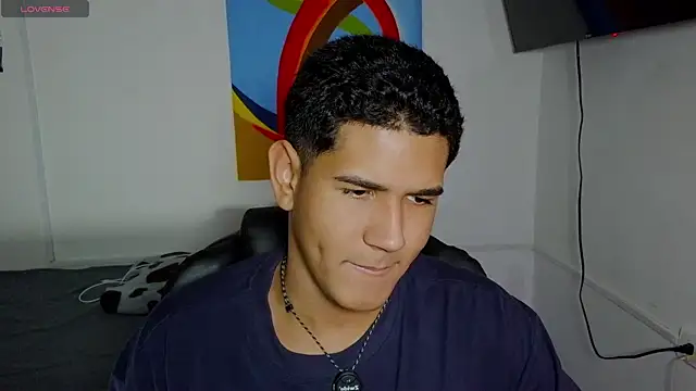 juanacock 1 online show from 01/09/26, 03:53