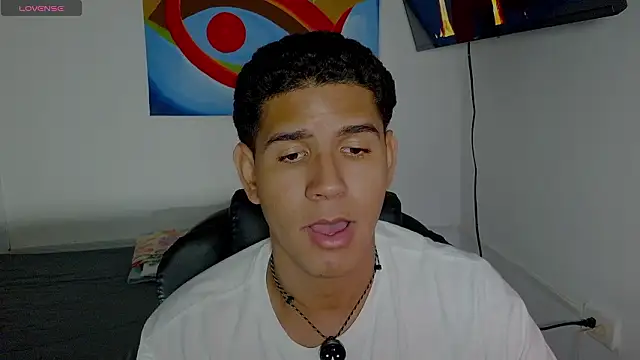 juanacock 1 online show from 03/26/26, 02:06