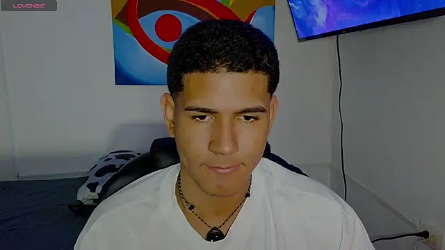 juanacock 1 online show from 03/30/26, 01:06