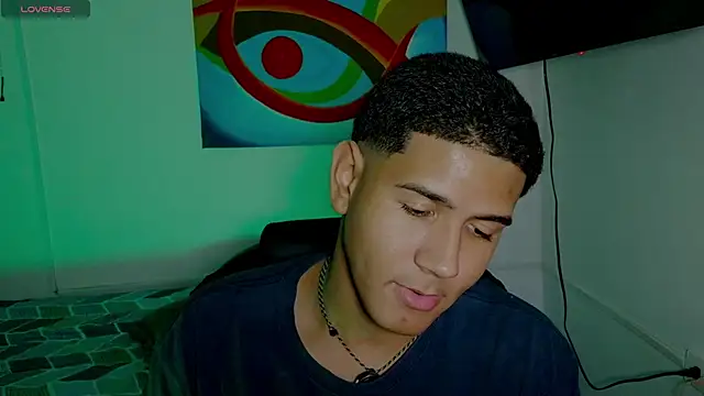 juanacock 1 online show from 04/10/26, 03:12