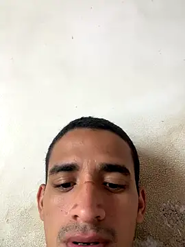 ikaro21 online show from 10/30/25, 05:57