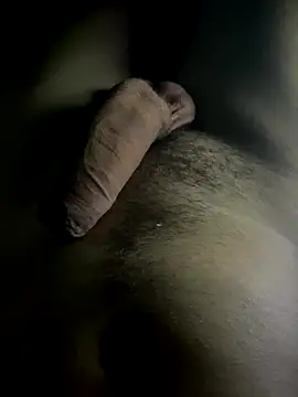 Veamipe online show from 10/12/25, 02:21