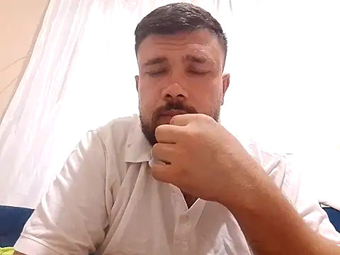 nihattttttttttttttt online show from 09/08/25, 03:33