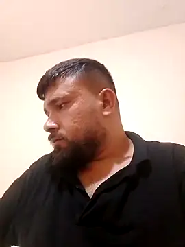 nihattttttttttttttt online show from 09/11/25, 05:24