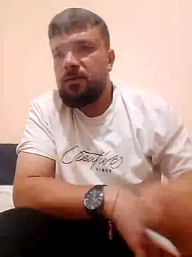 nihattttttttttttttt online show from 09/12/25, 07:36