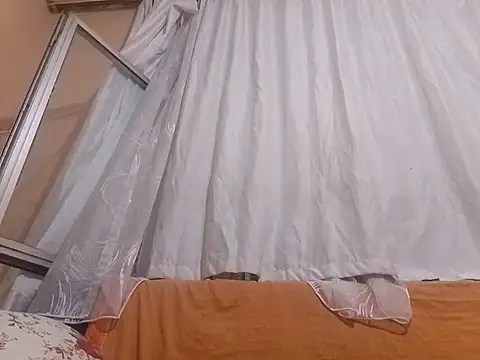 nihattttttttttttttt online show from 09/14/25, 05:34