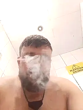 nihattttttttttttttt online show from 09/15/25, 09:53