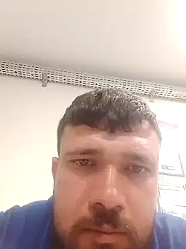 nihattttttttttttttt online show from 09/16/25, 03:46