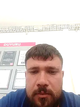 nihattttttttttttttt online show from 09/19/25, 12:06