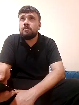 nihattttttttttttttt online show from 09/22/25, 09:28