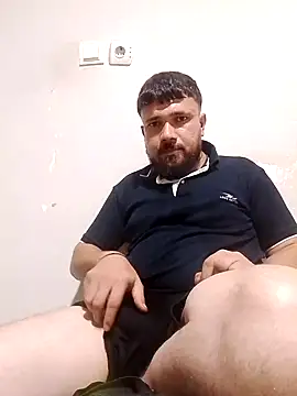 nihattttttttttttttt online show from 10/07/25, 08:50