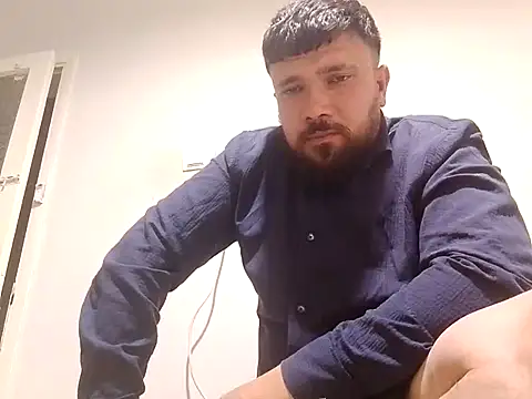 nihattttttttttttttt online show from 10/09/25, 09:46