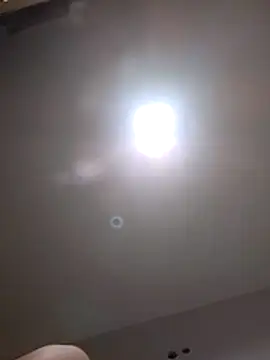 nihattttttttttttttt online show from 10/13/25, 08:20