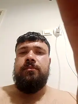 nihattttttttttttttt online show from 10/18/25, 09:37